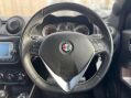 Alfa Romeo Mito 1.4 Mito Quadrifoglio Verde MultiAir TB Semi-Automatic 3dr - NATIONAL DELIV 30