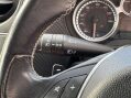 Alfa Romeo Mito 1.4 Mito Quadrifoglio Verde MultiAir TB Semi-Automatic 3dr - NATIONAL DELIV 34