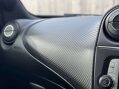 Alfa Romeo Mito 1.4 Mito Quadrifoglio Verde MultiAir TB Semi-Automatic 3dr - NATIONAL DELIV 50