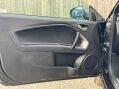 Alfa Romeo Mito 1.4 Mito Quadrifoglio Verde MultiAir TB Semi-Automatic 3dr - NATIONAL DELIV 54