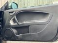 Alfa Romeo Mito 1.4 Mito Quadrifoglio Verde MultiAir TB Semi-Automatic 3dr - NATIONAL DELIV 55