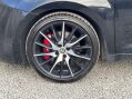 Alfa Romeo Mito 1.4 Mito Quadrifoglio Verde MultiAir TB Semi-Automatic 3dr - NATIONAL DELIV 58