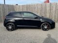Alfa Romeo Mito 1.4 Mito Quadrifoglio Verde MultiAir TB Semi-Automatic 3dr - NATIONAL DELIV 2