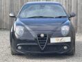 Alfa Romeo Mito 1.4 Mito Quadrifoglio Verde MultiAir TB Semi-Automatic 3dr - NATIONAL DELIV 11