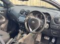 Alfa Romeo Mito 1.4 Mito Quadrifoglio Verde MultiAir TB Semi-Automatic 3dr - NATIONAL DELIV 14