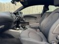 Alfa Romeo Mito 1.4 Mito Quadrifoglio Verde MultiAir TB Semi-Automatic 3dr - NATIONAL DELIV 19