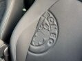 Alfa Romeo Mito 1.4 Mito Quadrifoglio Verde MultiAir TB Semi-Automatic 3dr - NATIONAL DELIV 22