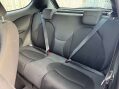Alfa Romeo Mito 1.4 Mito Quadrifoglio Verde MultiAir TB Semi-Automatic 3dr - NATIONAL DELIV 23