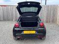 Alfa Romeo Mito 1.4 Mito Quadrifoglio Verde MultiAir TB Semi-Automatic 3dr - NATIONAL DELIV 27