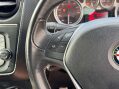 Alfa Romeo Mito 1.4 Mito Quadrifoglio Verde MultiAir TB Semi-Automatic 3dr - NATIONAL DELIV 31