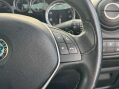 Alfa Romeo Mito 1.4 Mito Quadrifoglio Verde MultiAir TB Semi-Automatic 3dr - NATIONAL DELIV 32