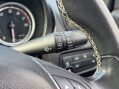 Alfa Romeo Mito 1.4 Mito Quadrifoglio Verde MultiAir TB Semi-Automatic 3dr - NATIONAL DELIV 35