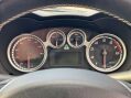 Alfa Romeo Mito 1.4 Mito Quadrifoglio Verde MultiAir TB Semi-Automatic 3dr - NATIONAL DELIV 36