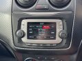 Alfa Romeo Mito 1.4 Mito Quadrifoglio Verde MultiAir TB Semi-Automatic 3dr - NATIONAL DELIV 43