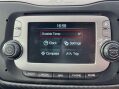 Alfa Romeo Mito 1.4 Mito Quadrifoglio Verde MultiAir TB Semi-Automatic 3dr - NATIONAL DELIV 44