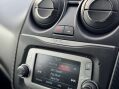 Alfa Romeo Mito 1.4 Mito Quadrifoglio Verde MultiAir TB Semi-Automatic 3dr - NATIONAL DELIV 48