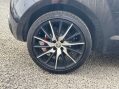 Alfa Romeo Mito 1.4 Mito Quadrifoglio Verde MultiAir TB Semi-Automatic 3dr - NATIONAL DELIV 56