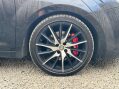 Alfa Romeo Mito 1.4 Mito Quadrifoglio Verde MultiAir TB Semi-Automatic 3dr - NATIONAL DELIV 57