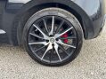 Alfa Romeo Mito 1.4 Mito Quadrifoglio Verde MultiAir TB Semi-Automatic 3dr - NATIONAL DELIV 59