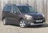 Peugeot Partner Tepee 1.6 Partner Tepee Outdoor HDi 5dr - NATIONAL DELIVERY*