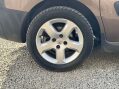 Peugeot Partner Tepee 1.6 Partner Tepee Outdoor HDi 5dr - NATIONAL DELIVERY* 44