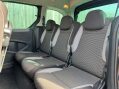 Peugeot Partner Tepee 1.6 Partner Tepee Outdoor HDi 5dr - NATIONAL DELIVERY* 22