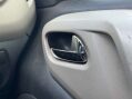 Peugeot Partner Tepee 1.6 Partner Tepee Outdoor HDi 5dr - NATIONAL DELIVERY* 32