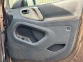 Peugeot Partner Tepee 1.6 Partner Tepee Outdoor HDi 5dr - NATIONAL DELIVERY* 42