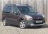 Peugeot Partner Tepee 1.6 Partner Tepee Outdoor HDi 5dr - NATIONAL DELIVERY*