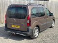 Peugeot Partner Tepee 1.6 Partner Tepee Outdoor HDi 5dr - NATIONAL DELIVERY* 4