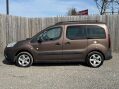Peugeot Partner Tepee 1.6 Partner Tepee Outdoor HDi 5dr - NATIONAL DELIVERY* 8