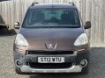 Peugeot Partner Tepee 1.6 Partner Tepee Outdoor HDi 5dr - NATIONAL DELIVERY* 11