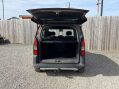 Peugeot Partner Tepee 1.6 Partner Tepee Outdoor HDi 5dr - NATIONAL DELIVERY* 14