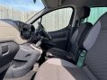 Peugeot Partner Tepee 1.6 Partner Tepee Outdoor HDi 5dr - NATIONAL DELIVERY* 17