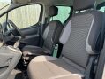 Peugeot Partner Tepee 1.6 Partner Tepee Outdoor HDi 5dr - NATIONAL DELIVERY* 19