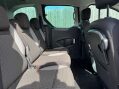 Peugeot Partner Tepee 1.6 Partner Tepee Outdoor HDi 5dr - NATIONAL DELIVERY* 23
