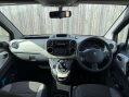 Peugeot Partner Tepee 1.6 Partner Tepee Outdoor HDi 5dr - NATIONAL DELIVERY* 25