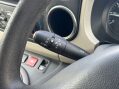 Peugeot Partner Tepee 1.6 Partner Tepee Outdoor HDi 5dr - NATIONAL DELIVERY* 27