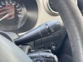 Peugeot Partner Tepee 1.6 Partner Tepee Outdoor HDi 5dr - NATIONAL DELIVERY* 28