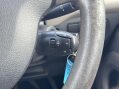 Peugeot Partner Tepee 1.6 Partner Tepee Outdoor HDi 5dr - NATIONAL DELIVERY* 29