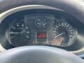 Peugeot Partner Tepee 1.6 Partner Tepee Outdoor HDi 5dr - NATIONAL DELIVERY* 30