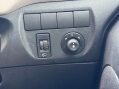 Peugeot Partner Tepee 1.6 Partner Tepee Outdoor HDi 5dr - NATIONAL DELIVERY* 31