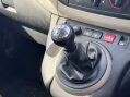 Peugeot Partner Tepee 1.6 Partner Tepee Outdoor HDi 5dr - NATIONAL DELIVERY* 34