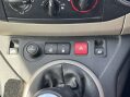 Peugeot Partner Tepee 1.6 Partner Tepee Outdoor HDi 5dr - NATIONAL DELIVERY* 35