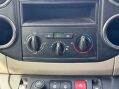 Peugeot Partner Tepee 1.6 Partner Tepee Outdoor HDi 5dr - NATIONAL DELIVERY* 36