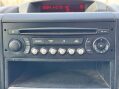 Peugeot Partner Tepee 1.6 Partner Tepee Outdoor HDi 5dr - NATIONAL DELIVERY* 38