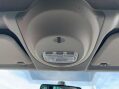 Peugeot Partner Tepee 1.6 Partner Tepee Outdoor HDi 5dr - NATIONAL DELIVERY* 40