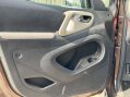 Peugeot Partner Tepee 1.6 Partner Tepee Outdoor HDi 5dr - NATIONAL DELIVERY* 41