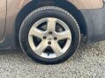 Peugeot Partner Tepee 1.6 Partner Tepee Outdoor HDi 5dr - NATIONAL DELIVERY* 45
