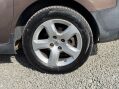 Peugeot Partner Tepee 1.6 Partner Tepee Outdoor HDi 5dr - NATIONAL DELIVERY* 46